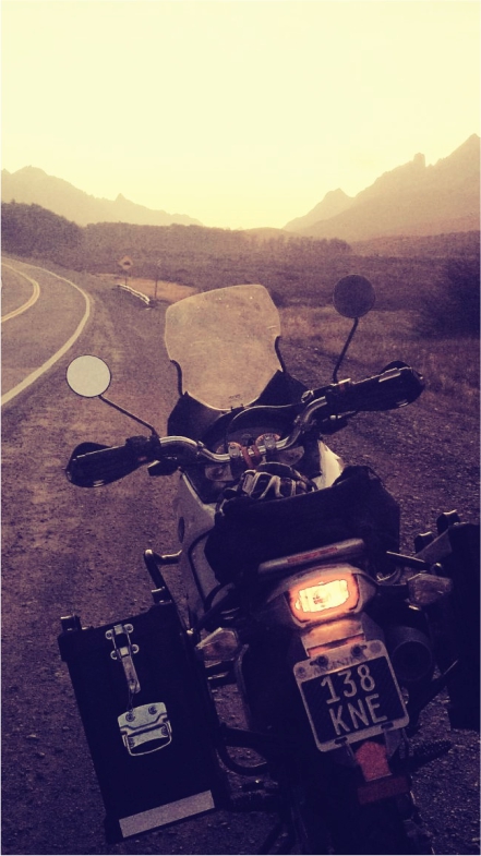MOTOVIAJEROS