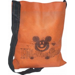 BOLSO CAMBREL HALLOWEEN
