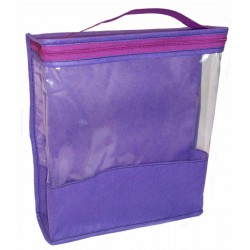 EMPAQUE CAMBREL Y CLEAR