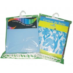 BOLSA GANCHERA CORTINA DE BAÑO