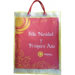 BOLSA REGALO CORPORATIVO