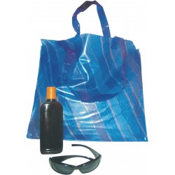 BOLSO PLAYERO