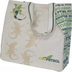 BOLSO ECOLÓGICO PUBLICITARIO