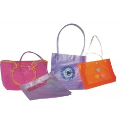 CARTERAS