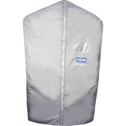 CUBRE VESTIDO