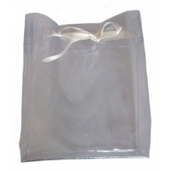 BOLSA FUELLES CON CINTA...