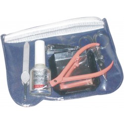 ORGANIZADOR DE VIAJE