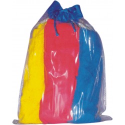TULA KIT ROPA HOGAR
