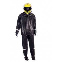 CONJUNTO TORNADO