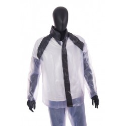 CONJUNTO RAYO HOMBRE