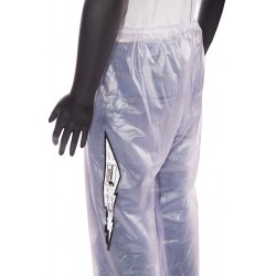 PANTALÓN RAYO HOMBRE