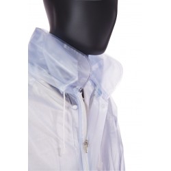 CHAQUETA ESCARABAJO