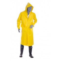 GABARDINA INDUSTRIAL