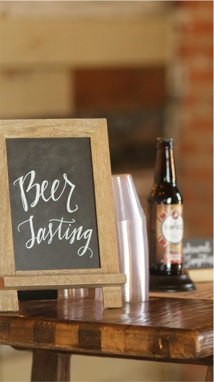 ACTIVACIONES DE MARCA