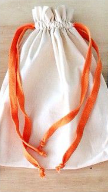 EMPAQUES DECORATIVOS