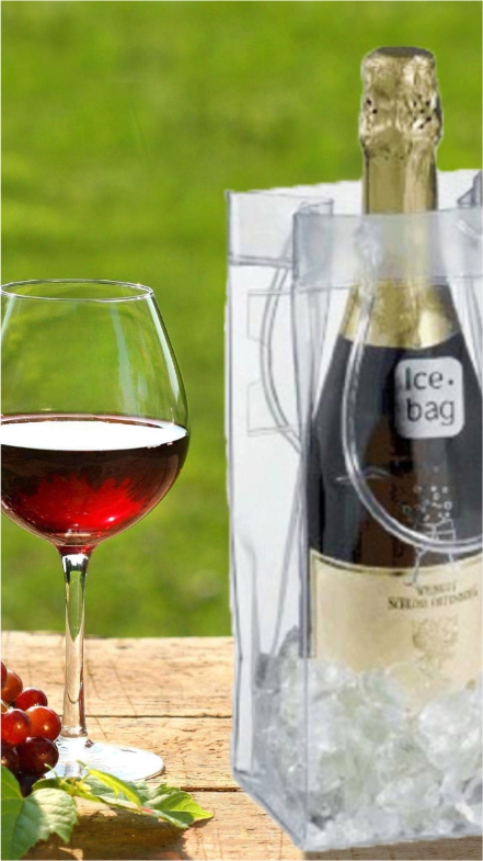 EMPAQUES FUNCIONALES