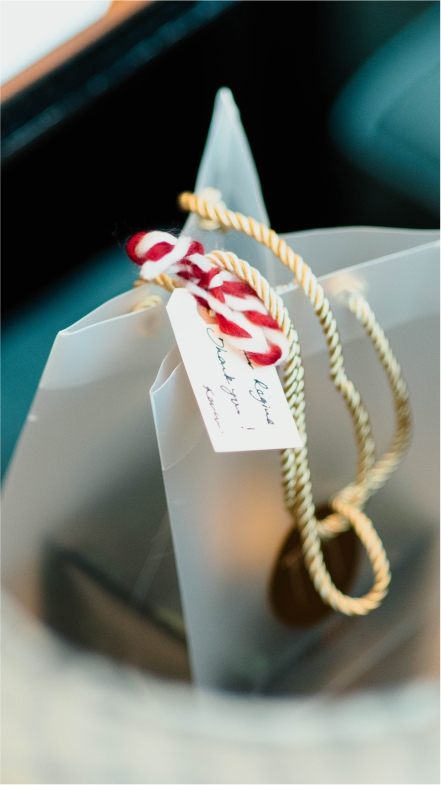 REGALOS CORPORATIVOS